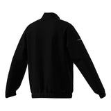 Adidas Men Black Tr Ess Hp Wv Apparels