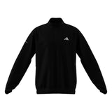Adidas Men Black Tr Ess Hp Wv Apparels