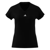 Adidas Women Black We Min T Apparels