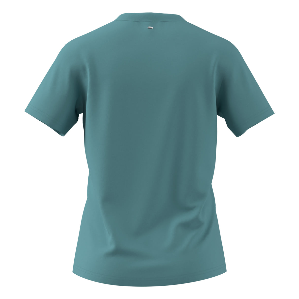 Adidas Women Multi Run It Tee Apparels