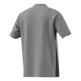 Adidas Men Black M 3S Sj T Apparels