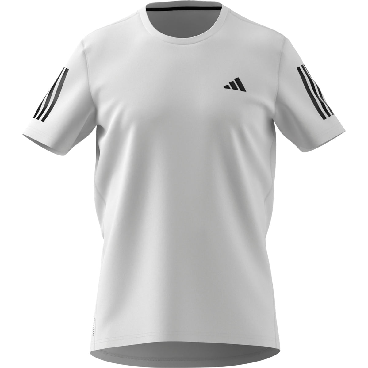 Otr B Tee