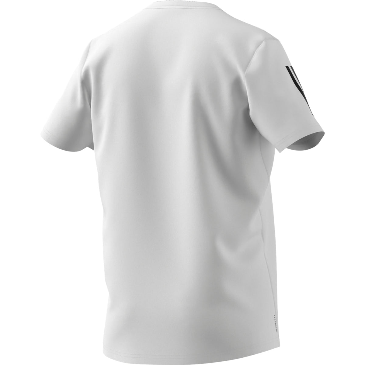 Otr B Tee