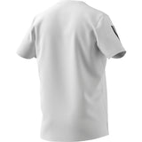 Otr B Tee