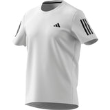 Otr B Tee