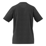 Adidas Men Black Tr-Es Fr T Apparels