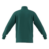 Adidas Men Green Tr-Es 3S T-Top Apparels