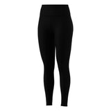 Adidas Women Black All Me Ess 1/1 Apparels