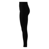 Adidas Women Black All Me Ess 1/1 Apparels
