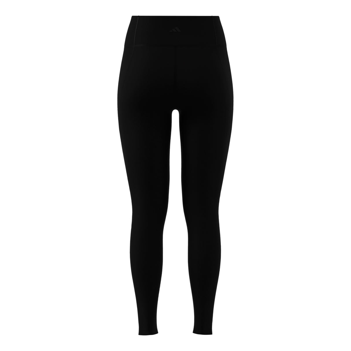 Adidas Women Black All Me Ess 1/1 Apparels