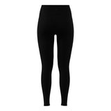 Adidas Women Black All Me Ess 1/1 Apparels