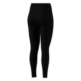 Adidas Women Black All Me Ess 1/1 Apparels
