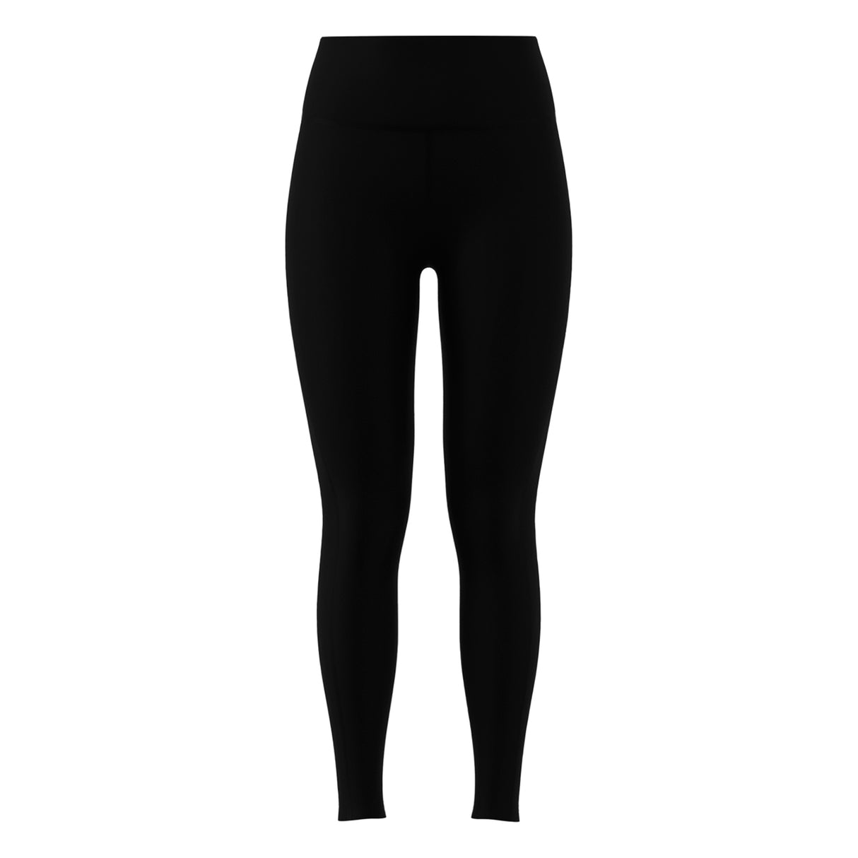 Adidas Women Black All Me Ess 1/1 Apparels