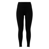 Adidas Women Black All Me Ess 1/1 Apparels