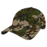 LEAGUE ESSENTIAL 9FORTY NEYYAN WDC