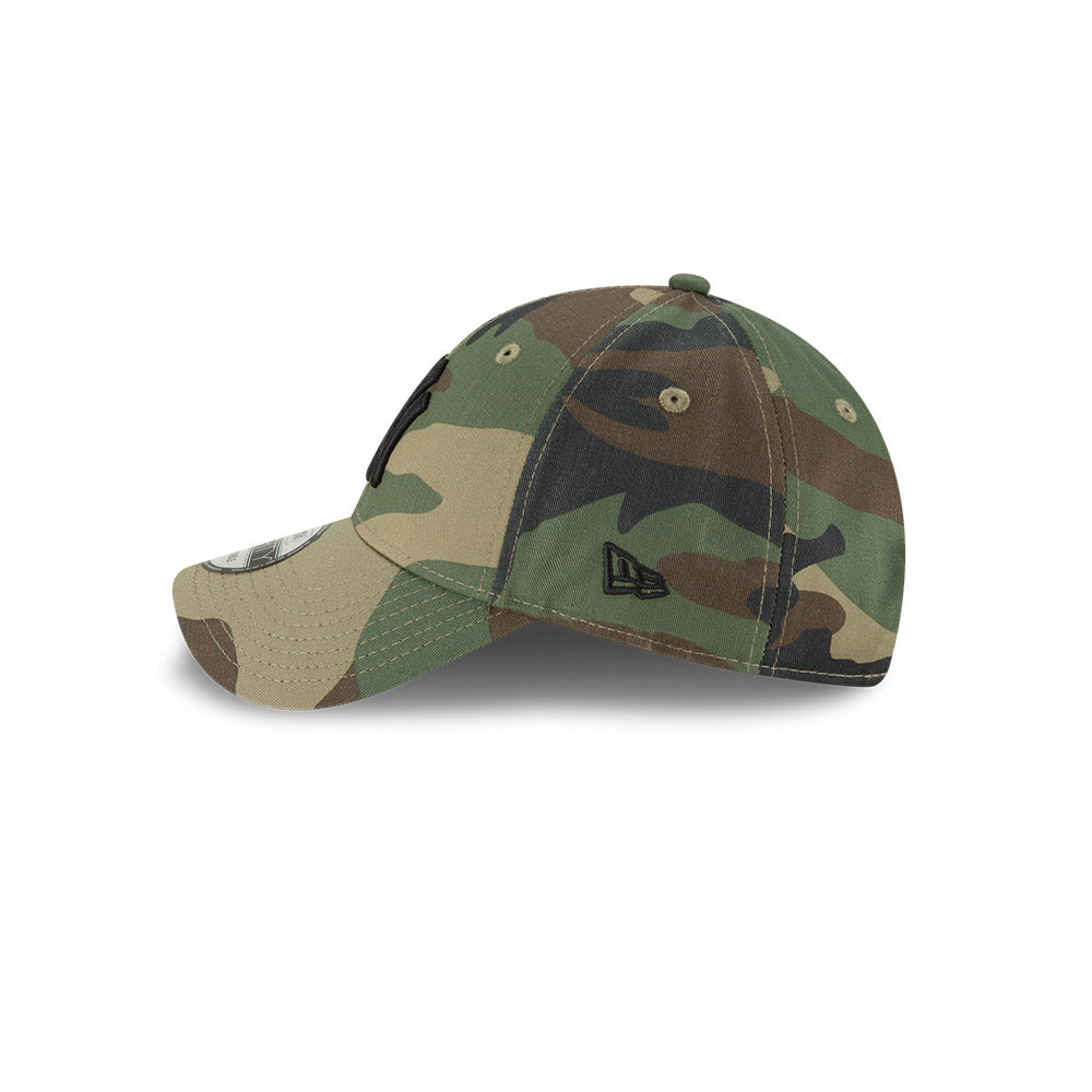 LEAGUE ESSENTIAL 9FORTY NEYYAN WDC