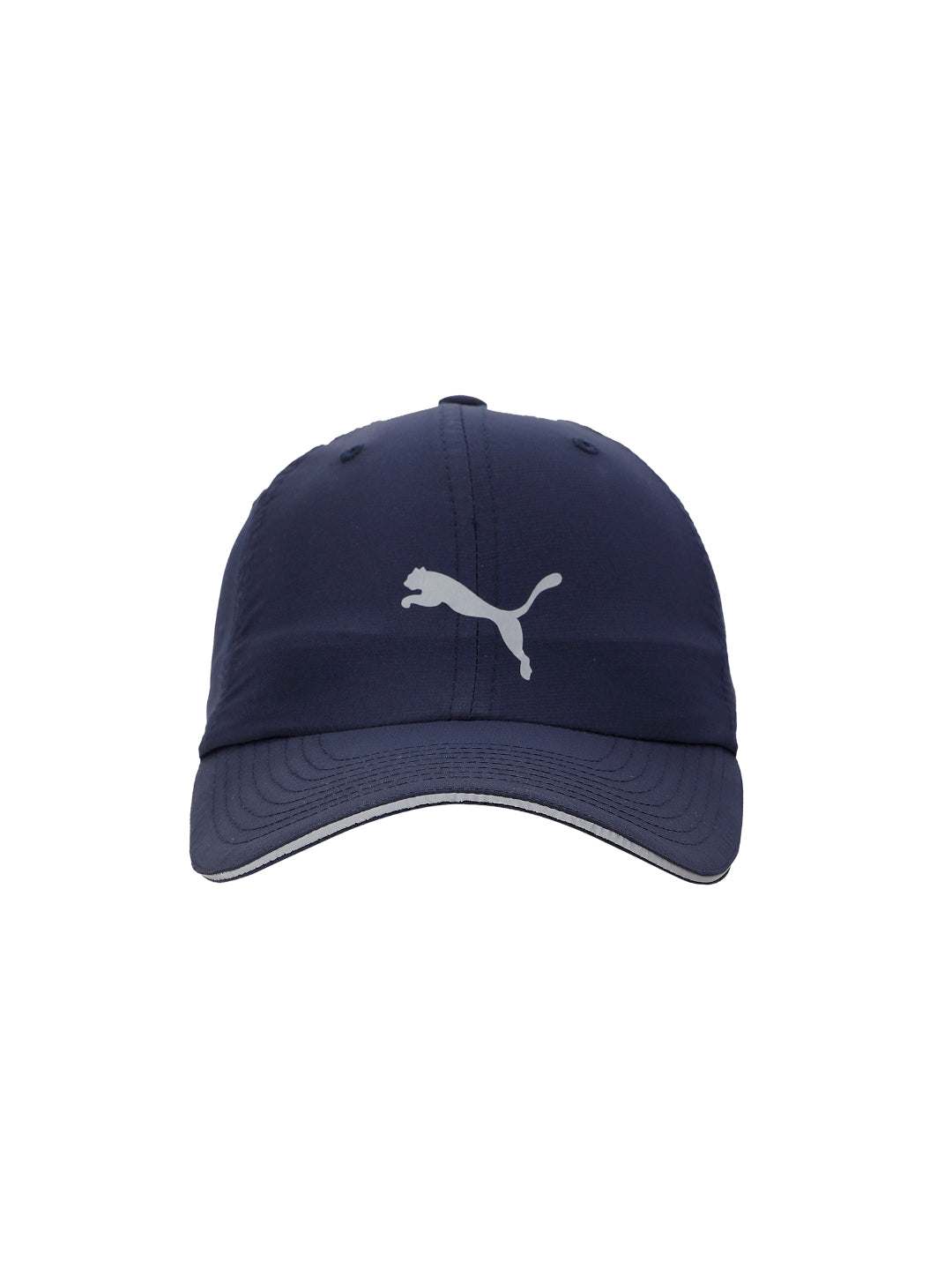 Unisex Running Cap IND
