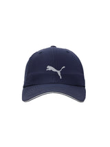 Unisex Running Cap IND
