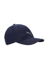 Unisex Running Cap IND