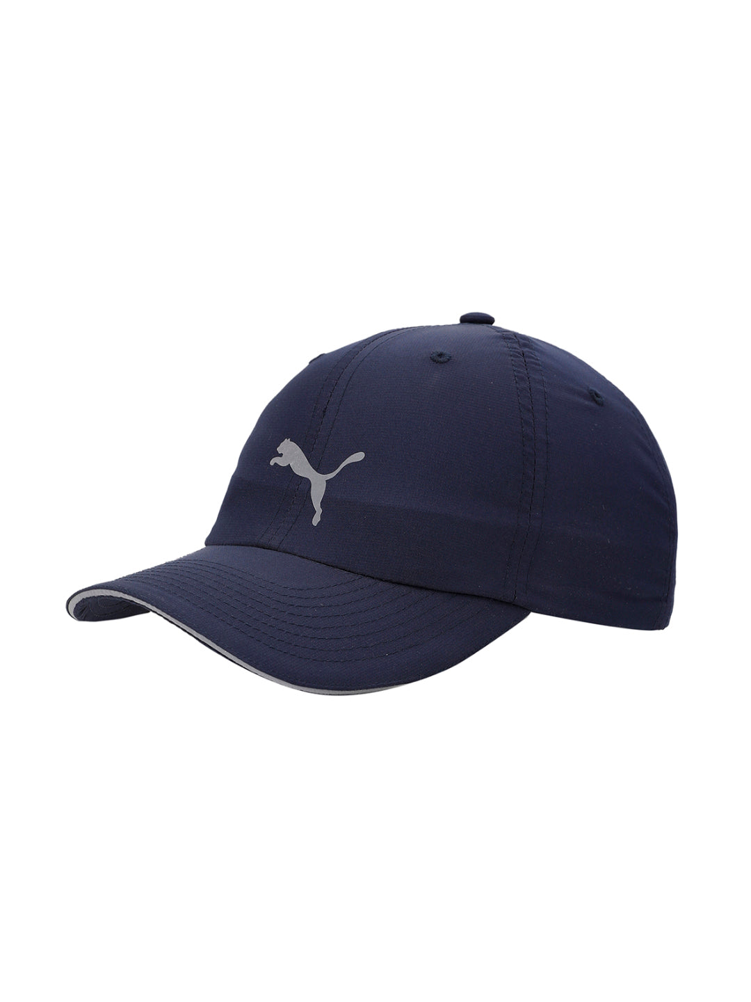 Unisex Running Cap IND