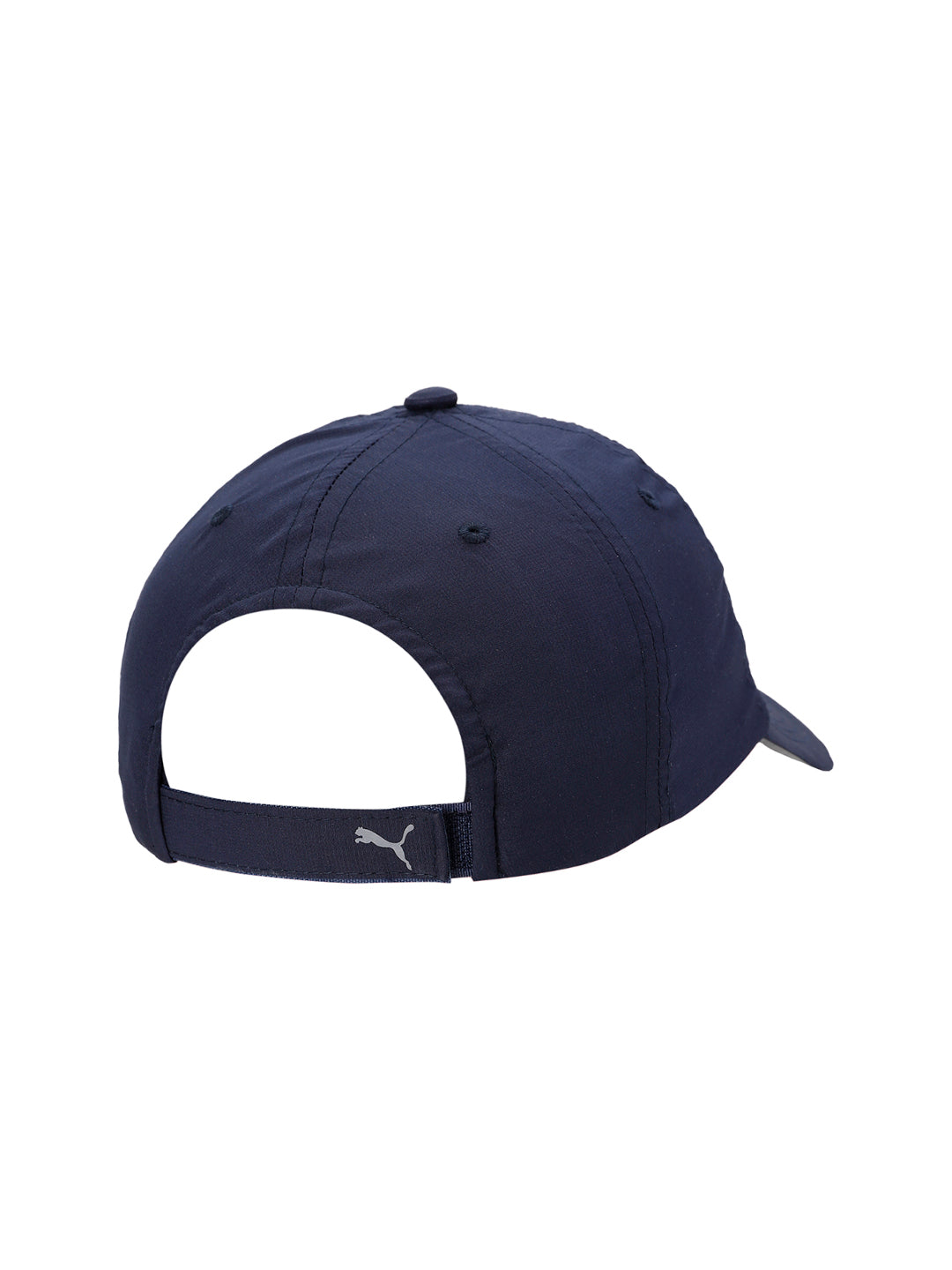 Unisex Running Cap IND