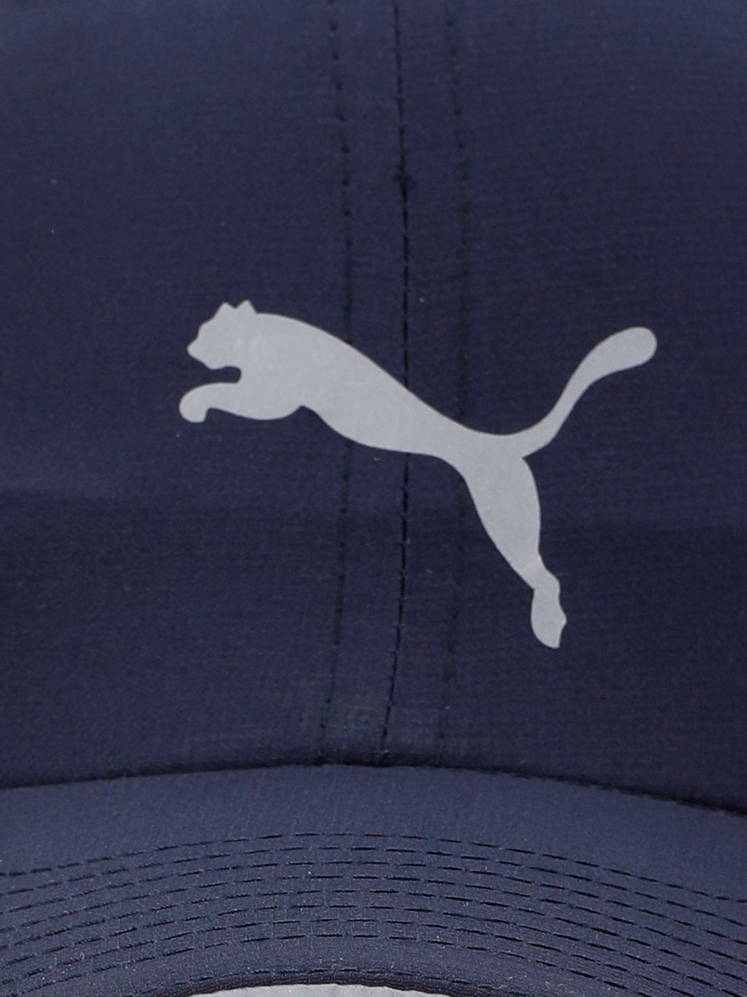Unisex Running Cap IND