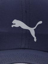 Unisex Running Cap IND