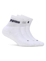 PUMA SPORT QUARTER 3P
