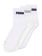 PUMA SPORT QUARTER 3P