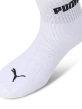 PUMA SPORT QUARTER 3P