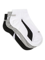 PUMA UNISEX LIFESTYL SNKR 3P