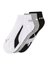 PUMA UNISEX LIFESTYL SNKR 3P