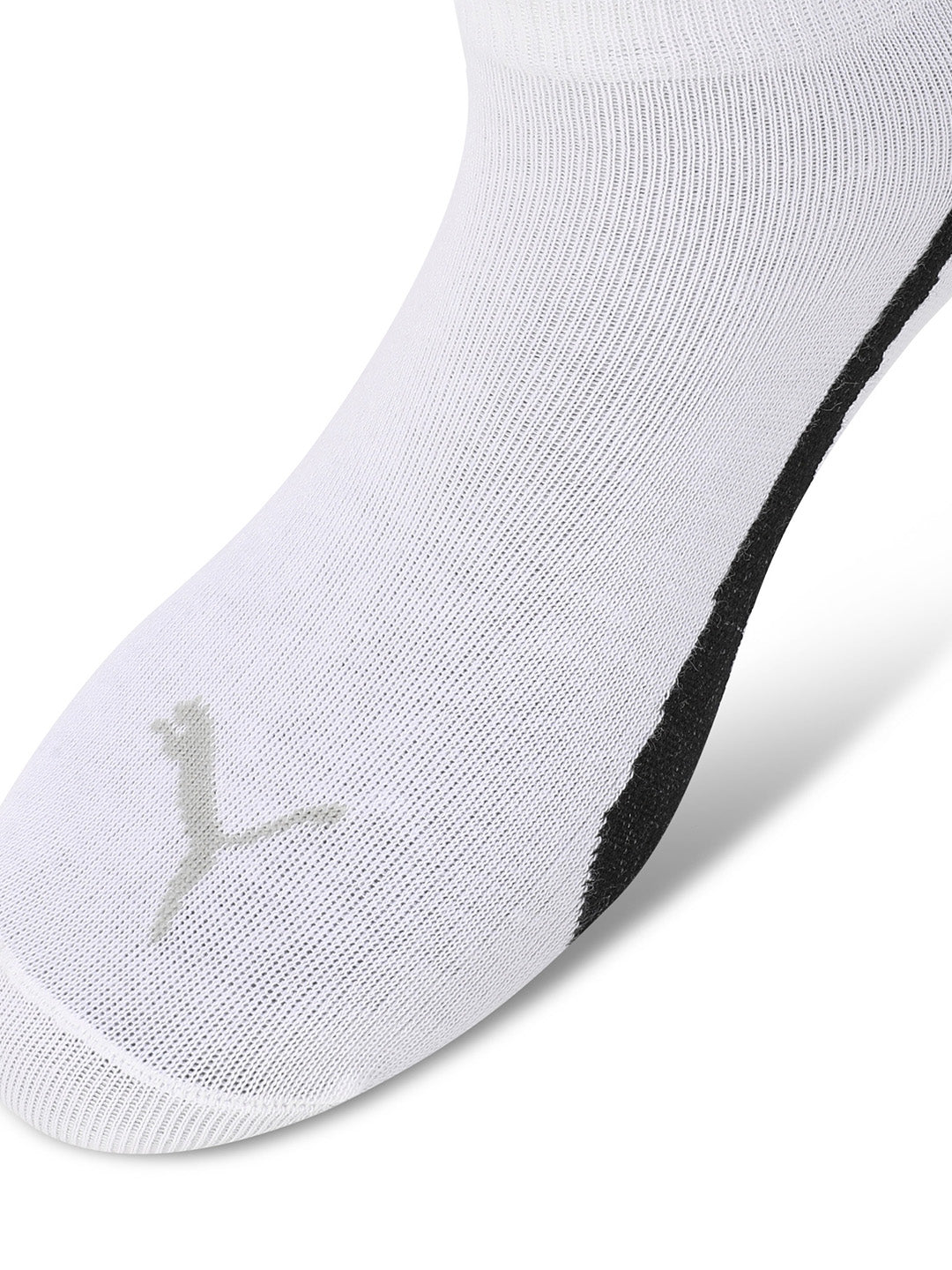 PUMA UNISEX LIFESTYL SNKR 3P