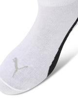 PUMA UNISEX LIFESTYL SNKR 3P