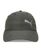 Poly Cotton Cap