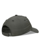 Poly Cotton Cap