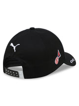 BMW MMS STICKER BB Cap