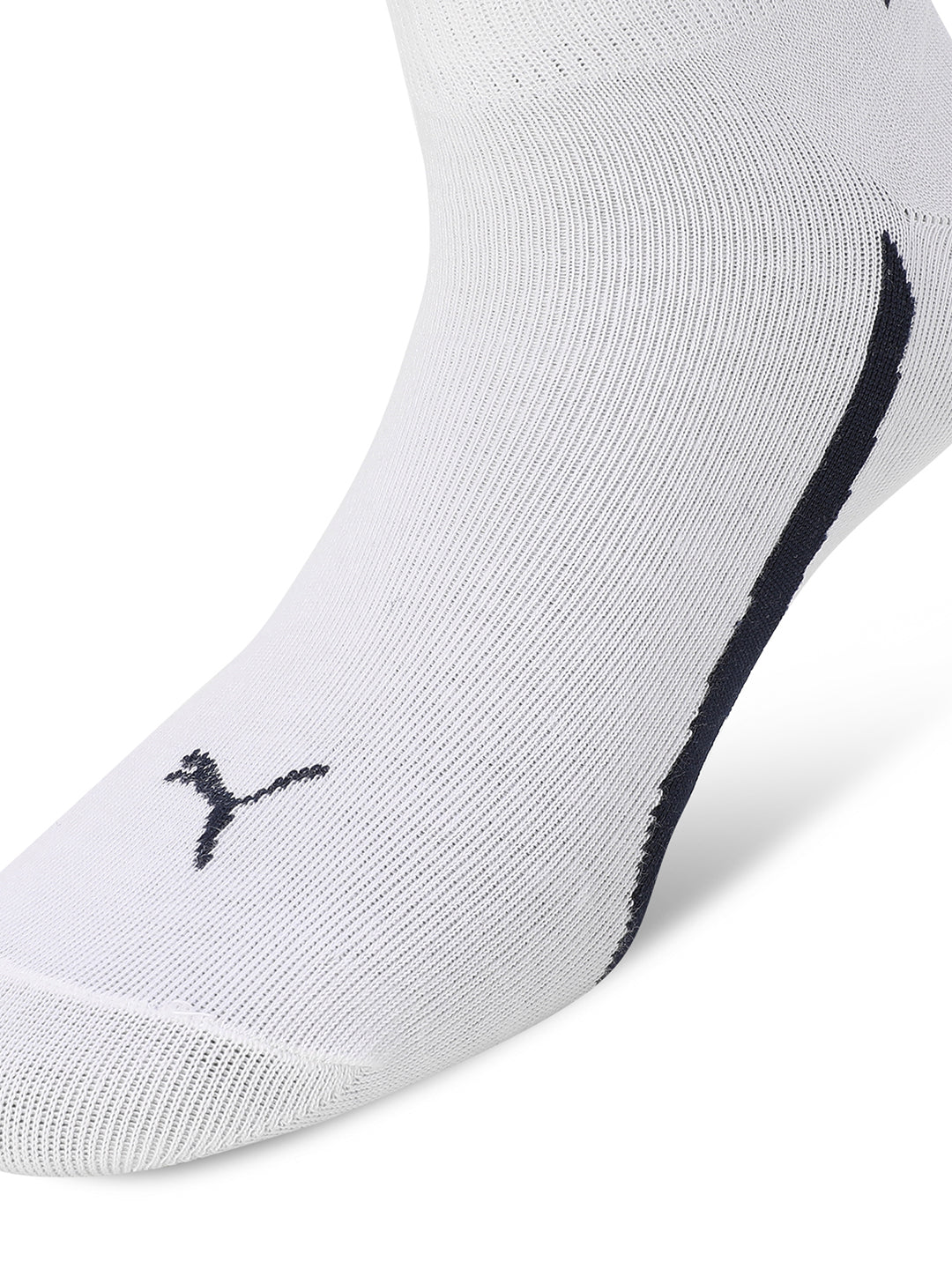 Lifestyle Sneaker Socks Pack of 3