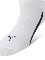 Lifestyle Sneaker Socks Pack of 3