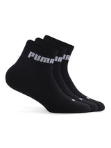 PUMA SPORT QUARTER 3P