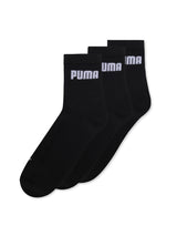PUMA SPORT QUARTER 3P