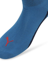 PUMA UNISEX LIFESTYLE QUARTER 3P