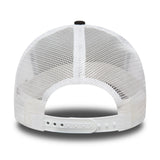 CLEAN TRUCKER 2 NEYYAN BLKWHI