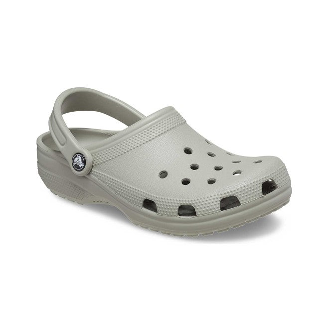 Men Elephant Casual Clogs