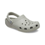 Men Elephant Casual Clogs