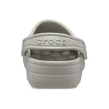 Men Elephant Casual Clogs