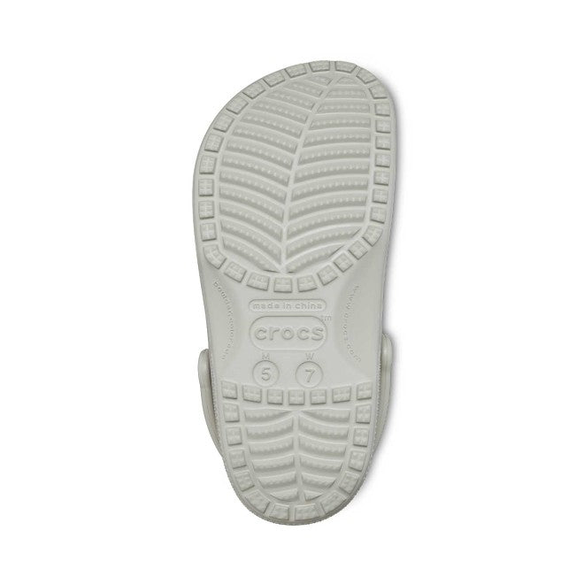 Men Elephant Casual Clogs