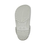Men Elephant Casual Clogs