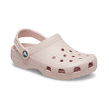 Classic Quartz Unisex Clog