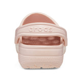 Classic Quartz Unisex Clog